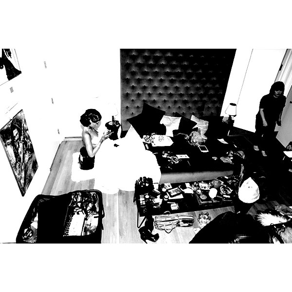 badgalriri instagram image archive image
