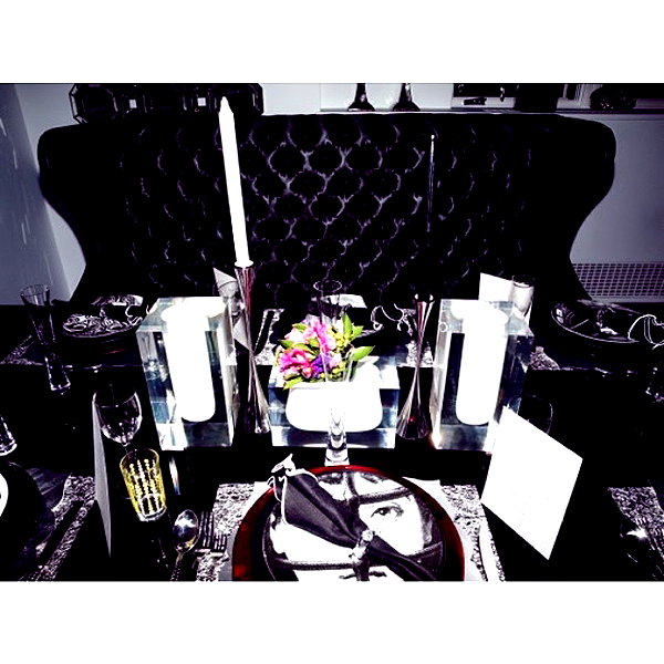 badgalriri instagram image archive image