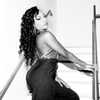 badgalriri Altpins Profile Picture