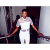 badgalriri Altpins Profile Picture