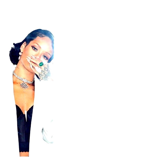 badgalriri instagram image archive image