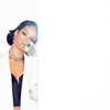 badgalriri Altpins Profile Picture