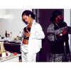 badgalriri Altpins Profile Picture