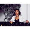 badgalriri Altpins Profile Picture