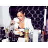 badgalriri Altpins Profile Picture