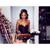 badgalriri Altpins Profile Picture
