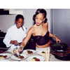 badgalriri Altpins Profile Picture