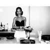 badgalriri Altpins Profile Picture
