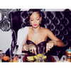 badgalriri Altpins Profile Picture