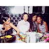 badgalriri Altpins Profile Picture