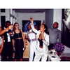 badgalriri Altpins Profile Picture
