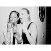 badgalriri Altpins Profile Picture