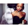 badgalriri Altpins Profile Picture