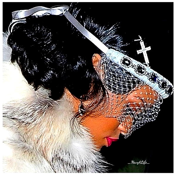 badgalriri instagram image archive image