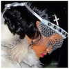badgalriri Altpins Profile Picture