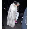 badgalriri Altpins Profile Picture