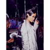 badgalriri Altpins Profile Picture