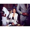 badgalriri Altpins Profile Picture