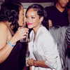 badgalriri Altpins Profile Picture