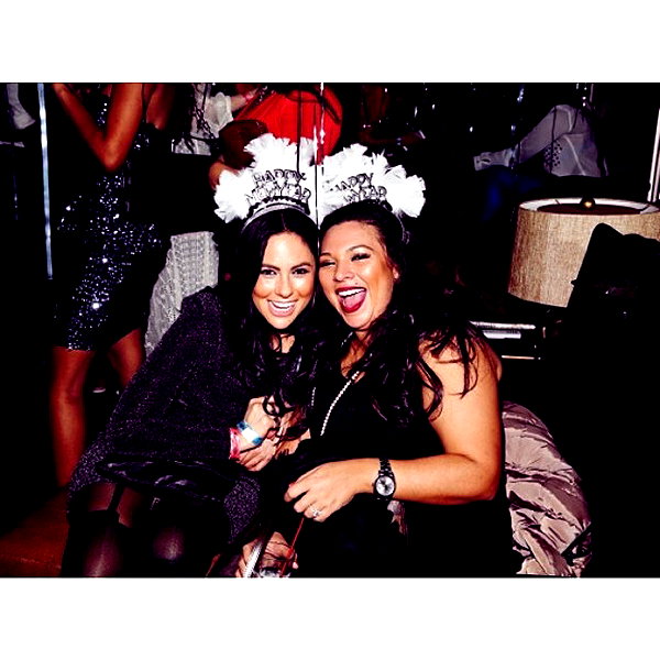 badgalriri instagram image archive image
