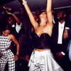 badgalriri Altpins Profile Picture