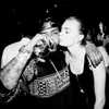 badgalriri Altpins Profile Picture