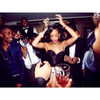 badgalriri Altpins Profile Picture