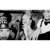 badgalriri Altpins Profile Picture