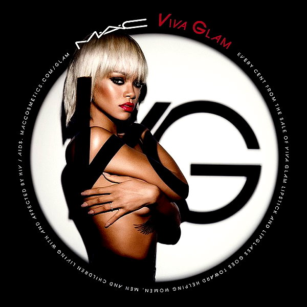 badgalriri instagram image archive image