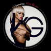 badgalriri Altpins Profile Picture