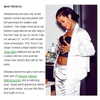 badgalriri Altpins Profile Picture