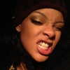 badgalriri Altpins Profile Picture