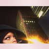 badgalriri Altpins Profile Picture