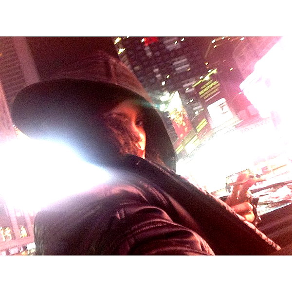 badgalriri instagram image archive image