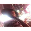 badgalriri Altpins Profile Picture