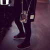 badgalriri Altpins Profile Picture