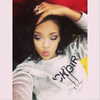 badgalriri Altpins Profile Picture