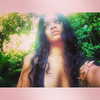 badgalriri Altpins Profile Picture
