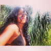 badgalriri Altpins Profile Picture