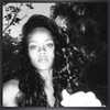 badgalriri Altpins Profile Picture