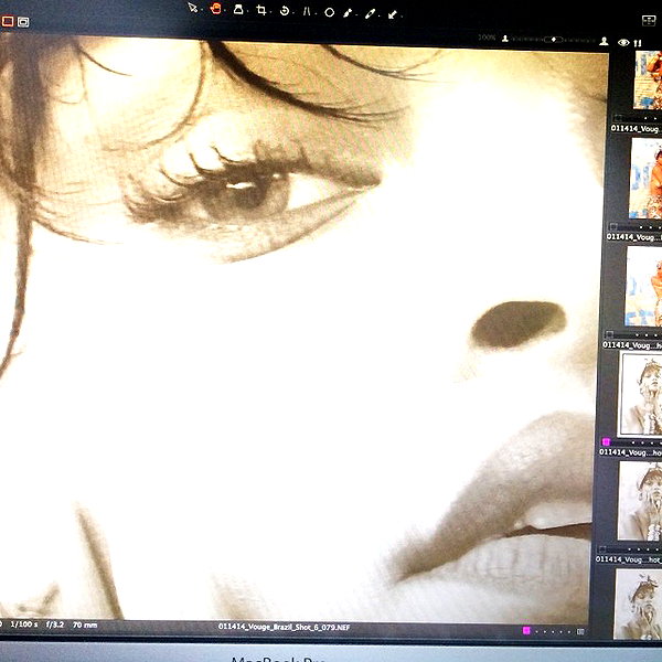 badgalriri instagram image archive image