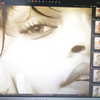 badgalriri Altpins Profile Picture