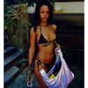 badgalriri Altpins Profile Picture