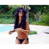 badgalriri Altpins Profile Picture