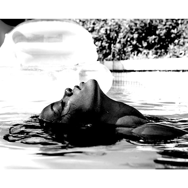 badgalriri instagram image archive image