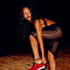 badgalriri Altpins Profile Picture