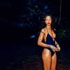 badgalriri Altpins Profile Picture