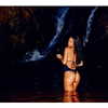 badgalriri Altpins Profile Picture