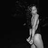 badgalriri Altpins Profile Picture
