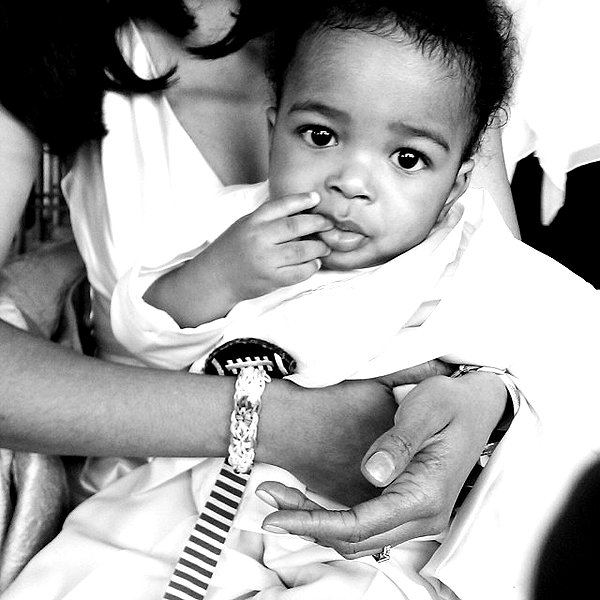 badgalriri instagram image archive image